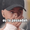 Justin Bieber 10