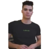 Loud Laudê 6