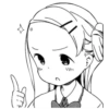 HitoriBocchi (3) 17