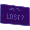 Signs 24