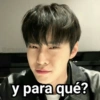 @arletwin
y para qué?