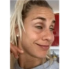 Julieta Puente 7