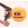 Tiktok kinda like stickers 30