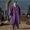 Kpop 11