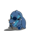 Stitch 8