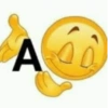 O melhor do shitpost 💀 7