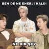 Bangtan memes2 6