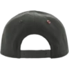 Newfilter#random hat  6