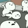 Figurinhas Necessárias 8