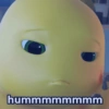 hummmmmmmm