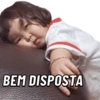 REAÇÕES FOFAS 🤣🥰 15
