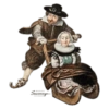 #NavidadSoumaya 14