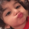 💗 Bebés Niños Kids 2 💕 8