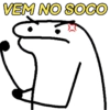 FLORK PARA IMPLICAR 😋 7