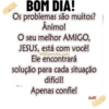 Boa noite 14
