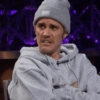 Justin Bieber 18