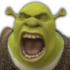 Shrek Reactions 11