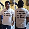 😂•MEMES•🤣 8
