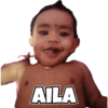 MEMES 13