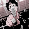 Yū Nishinoya 13