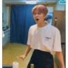 Kpop 17