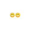 Text marathi 13