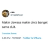 Meme twitter 14