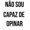 Frases  11