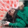 💖💖 O amor está no ar 💖💖 14