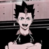 Yū Nishinoya 6
