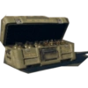 Cod: Warzone 11