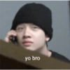 Kpop 17