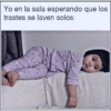 😂•MEMES•🤣 14