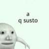 O melhor do shitpost 💀 11