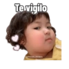 Coreanita responde 🇰🇷📲 11