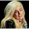 Lady Gaga #1 27