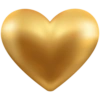 Amor 25