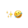 IPhone emojis 29