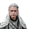 Pé de chinesa novela 21