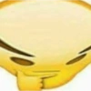 Tiktok kinda like stickers 13