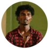 Malayalam Angry Set 01 24