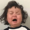 Cute baby part 1 roohee 20