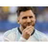 Messi memes 22