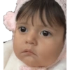 Niña Tik tok 10