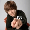 Justin Bieber sorry 11