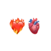 Emoji iphone 7