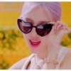 Ice cream (Blackpink) 8