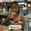 Não é fácil a vida do pobre 14