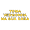 Frases para o zap 11