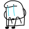 Flork Pal Chat 22